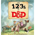 123s of DnD
