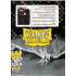 Dragon Shield: 18-Pocket Pages Clear (50 stk)