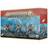 Stormcast Eternals:Stormstrike Palladors