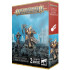 Stormcast Eternals: Lord-Terminos