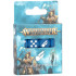 Stormcast Eternals: Dice