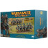 Grand Cathay: Jade Lancers