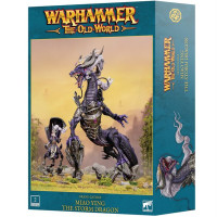 Warhammer 2025 Uke 35/36 Kill Team og  Grand Cathay