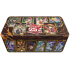 Yu-Gi-Oh!: 25th Anniversary Tin Dueling Heroes