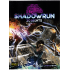 Shadowrun: 30 Nights