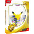 Mega Evolution: 30th Anniversary Binder Collection PREORDER