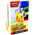 Mega Evolution: 30th Anniversary Booster Bundle PREORDER 6/11