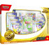 Mega Evolution: 30th Anniversary Ditto Premium Collection PREORDER 6/11