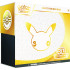 Mega Evolution: 30th Anniversary Elite Trainer Box PREORDER - MAX 3