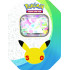 Mega Evolution: 30th Anniversary Tin Box PREORDER