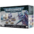 Tyranid Paint Set