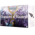 Emperor's Children Army Set