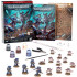 Warhammer 40000: Introductory Set