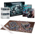 Wh40k: Combat Patrol Starter Set