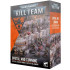 Kill Team: Brutal And Cunning (English)