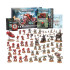 Warhammer 40,000: Armageddon PREORDER