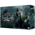 Slaves To Darkness: Darkoath Army Set