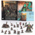 Helsmiths Of Hashut Army Set