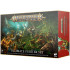 Age Of Sigmar: Ultimate Starter Set