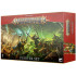 Age Of Sigmar: Starter Set