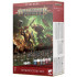 Age Of Sigmar: Introductory Set