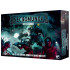 Necromunda: Hive Secundus