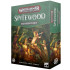 Warhammer Underworlds: Spitewood