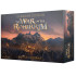 War Of The Rohirrim: Battle Of Edoras