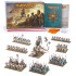 Old World: Tomb Kings Of Khemri (ENG)