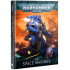 Codex: Space Marines (HB)