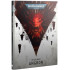 Arks of Omen: Angron