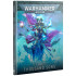 Thousand Sons: Codex