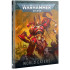 Codex: World Eaters