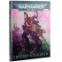 Codex: Emperor's Children