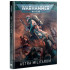 Astra Militarum: Codex 2025