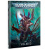 Codex: Tyranids