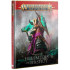 Battletome: Helsmiths Of Hashut