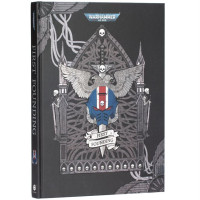 The First Founding (Hardback)