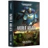 World Ablaze (Hardback)