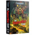 Da Freebooterz Code (Hardback)