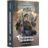 Vagabond Squadron (Hardback)