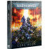 Warhammer 40000: Core Book