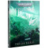 Warhammer 40000: Pariah Nexus