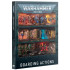 Warhammer 40k: Boarding Actions