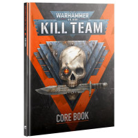 Kill Team: Core Book