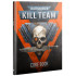 Kill Team: Core Book