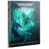 Nachmund Gauntlet Crusade Campaign Book
