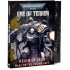Eye of Terror: Reign of Iron – War for the Cadian Gate