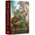 Age Of Sigmar: Skaventide HB