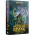 Bad Loon Rising (Paperback)